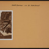 Manhattan: 9th Avenue - 50th Street