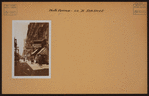 Manhattan: 9th Avenue - 50th Street