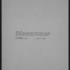 Manhattan: 9th Avenue - 50th Street