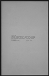 Manhattan: 9th Avenue - 50th Street