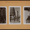 Manhattan: 9th Avenue - 50th Street