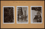 Manhattan: 9th Avenue - 50th Street