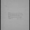 Manhattan: 9th Avenue - 50th Street