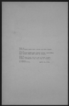 Manhattan: 9th Avenue - 50th Street