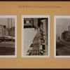 Manhattan: 9th Avenue - 50th Street