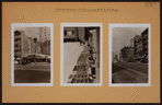 Manhattan: 9th Avenue - 50th Street