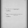 Manhattan: 9th Avenue - 51st Street