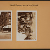 Manhattan: 9th Avenue - 51st Street