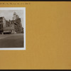 Manhattan: 9th Avenue - 52nd Street (West)