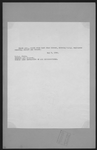 Manhattan: 9th Avenue - 52nd Street (West)