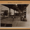 Manhattan: 9th Avenue - 52nd Street (West)