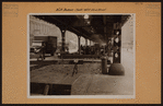 Manhattan: 9th Avenue - 52nd Street (West)