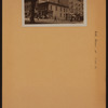 Manhattan: 9th Avenue - 52nd Street