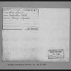Manhattan: 9th Avenue - 53rd Street