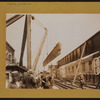 Manhattan: 9th Avenue - 53rd Street