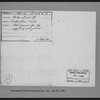 Manhattan: 9th Avenue - 53rd Street