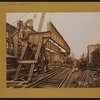 Manhattan: 9th Avenue - 53rd Street