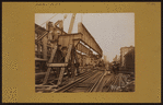 Manhattan: 9th Avenue - 53rd Street