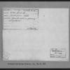Manhattan: 9th Avenue - 53rd Street