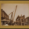Manhattan: 9th Avenue - 53rd Street
