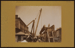 Manhattan: 9th Avenue - 53rd Street