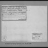 Manhattan: 9th Avenue - 53rd Street