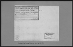 Manhattan: 9th Avenue - 53rd Street