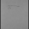 Manhattan: 9th Avenue - 53rd Street