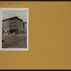 Manhattan: 9th Avenue - 53rd Street