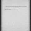 Manhattan: 9th Avenue - 53rd Street (West)