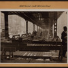 Manhattan: 9th Avenue - 53rd Street (West)