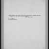 Manhattan: 9th Avenue - 53rd Street