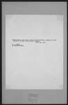 Manhattan: 9th Avenue - 53rd Street