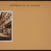 Manhattan: 9th Avenue - 53rd Street