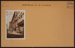 Manhattan: 9th Avenue - 53rd Street