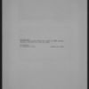 Manhattan: 9th Avenue - 54th Street