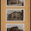 Manhattan: 9th Avenue - 54th Street