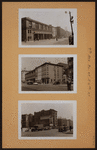 Manhattan: 9th Avenue - 54th Street