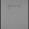 Manhattan: 9th Avenue - 54th Street