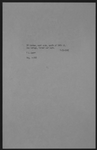 Manhattan: 9th Avenue - 54th Street