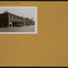 Manhattan: 9th Avenue - 54th Street