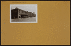 Manhattan: 9th Avenue - 54th Street