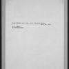 Manhattan: 9th Avenue - 54th Street