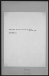 Manhattan: 9th Avenue - 54th Street