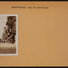 Manhattan: 9th Avenue - 54th Street