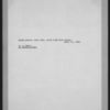 Manhattan: 9th Avenue - 54th Street