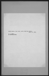 Manhattan: 9th Avenue - 54th Street