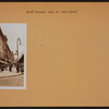 Manhattan: 9th Avenue - 54th Street