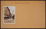 Manhattan: 9th Avenue - 54th Street