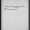 Manhattan: 9th Avenue - 54th Street (West)